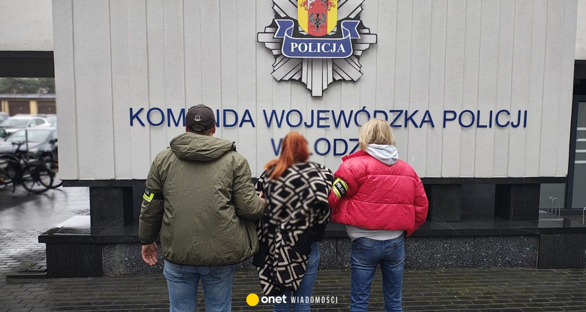 "System sprzyja wyłudzeniom". Wyjaśniamy aferę z "gangiem dyrektorek"