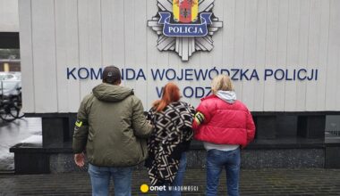 "System sprzyja wyłudzeniom". Wyjaśniamy aferę z "gangiem dyrektorek"