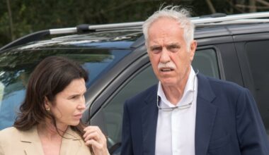 Justyna Kulka opuszcza radę nadzorczą. Zmiany w grupie Polsat