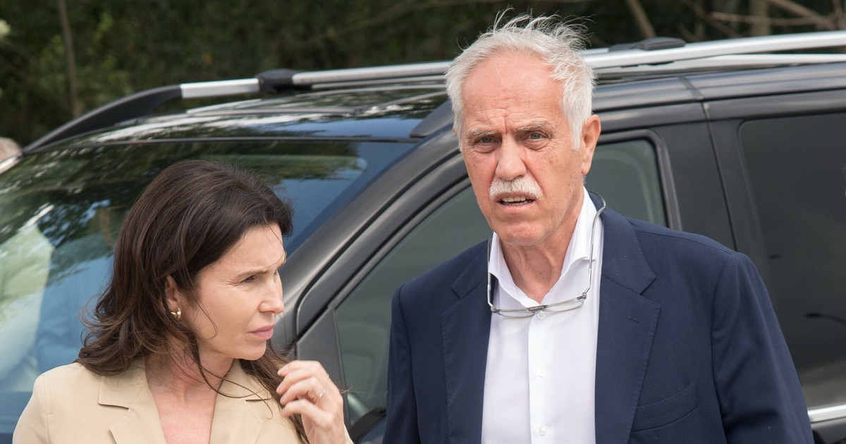 Justyna Kulka opuszcza radę nadzorczą. Zmiany w grupie Polsat