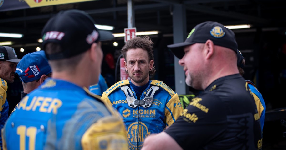 W Radomiu od dawna chcieli Goncalo Feio? Znaczące słowa dyrektora klubu