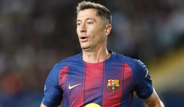 Sporting Lizbona - Olympique Marsylia: typy, kursy na Ligę Mistrzów (22.10.2025)