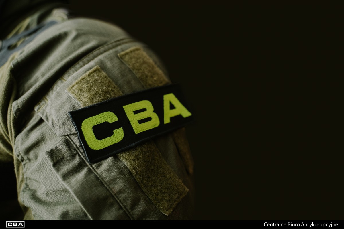 CBA