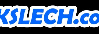 KKSLECH.com