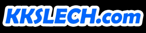 KKSLECH.com