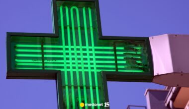 Rekordowa lista refundacyjna. Oto co zmienia się dla pacjentów onkologicznych