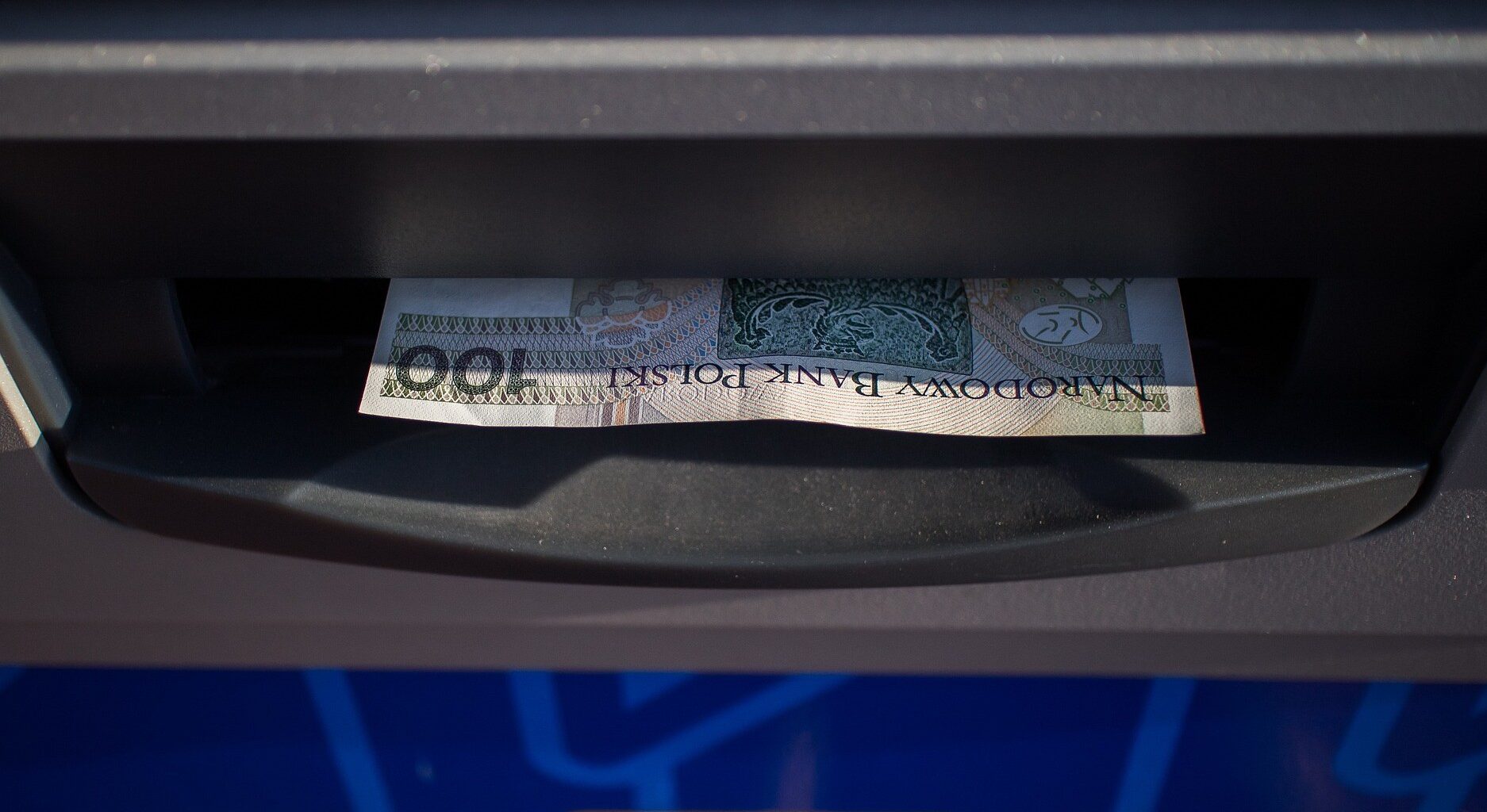 Mieszkaniówka na gwiazdkę. Wiceszef MSWiA: środki zostały uruchomione