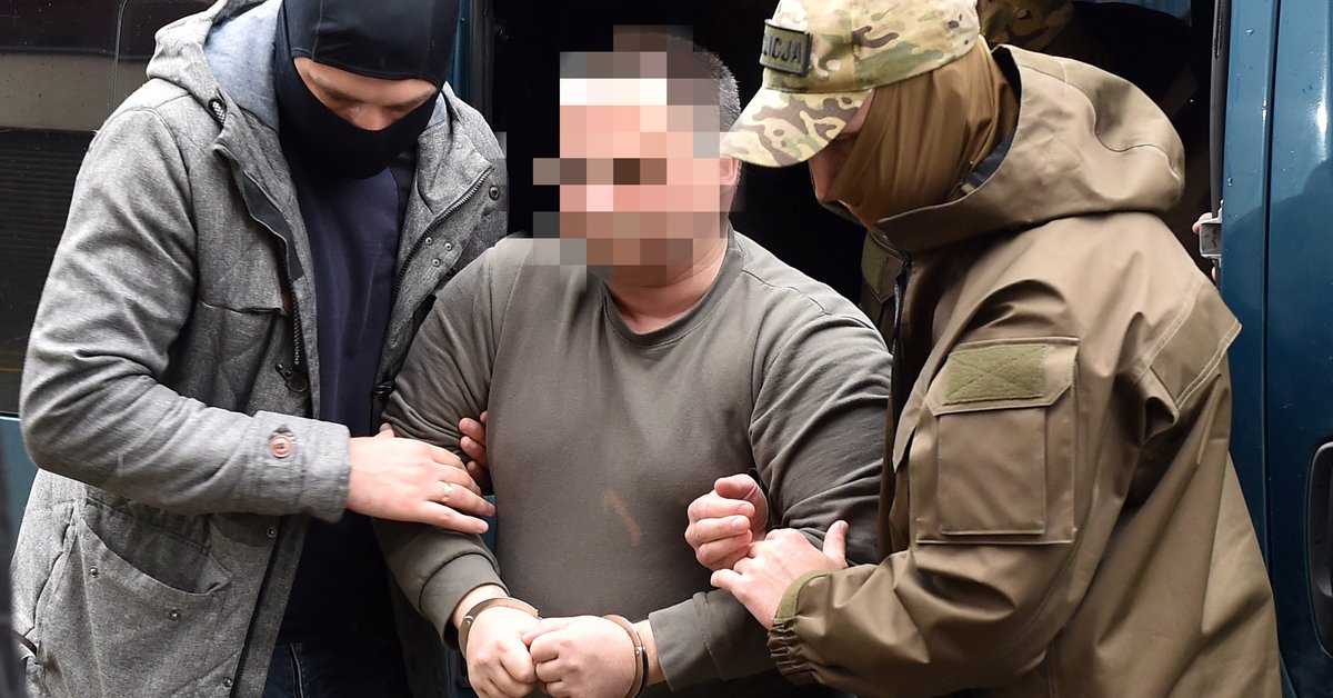 Kto oskórował 23-letnią studentkę z Krakowa? Dziennikarz ujawnia szokujące fakty