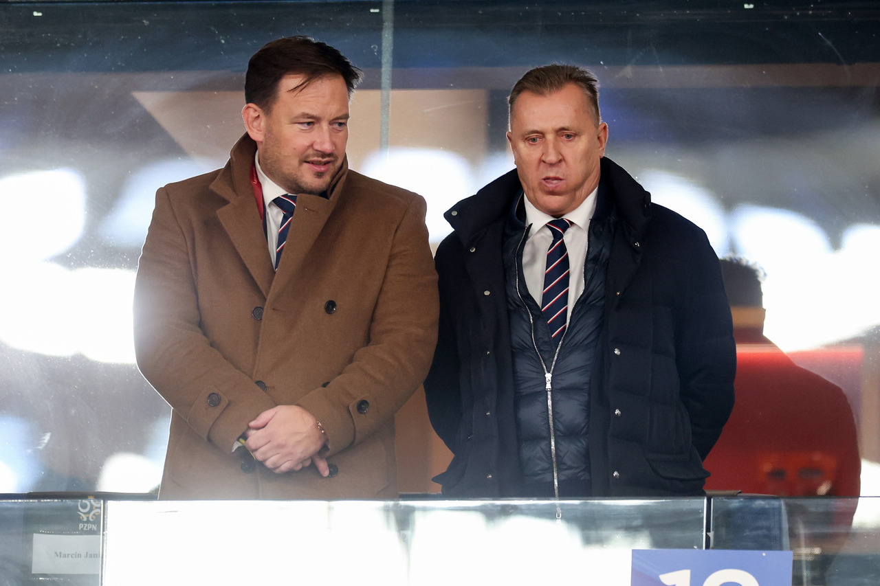 Ludzki pan. Cezary Kulesza zrobił bilety tanie, a mógł zrobić drogie!
