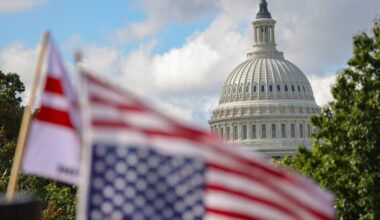 Anonimowo przekazał gigantyczną darowiznę dla żołnierzy w USA. Wiadomo, kim jest darczyńca