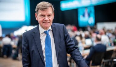Niemiecki dziennik pisze o reparacjach dla Polski. "Rząd powinien zapłacić już teraz"