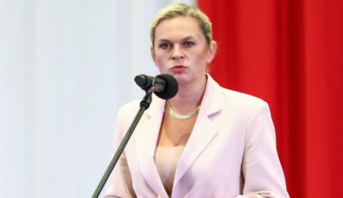 Klęska edukacji zdrowotnej? Dane nie pozostawiają złudzeń
