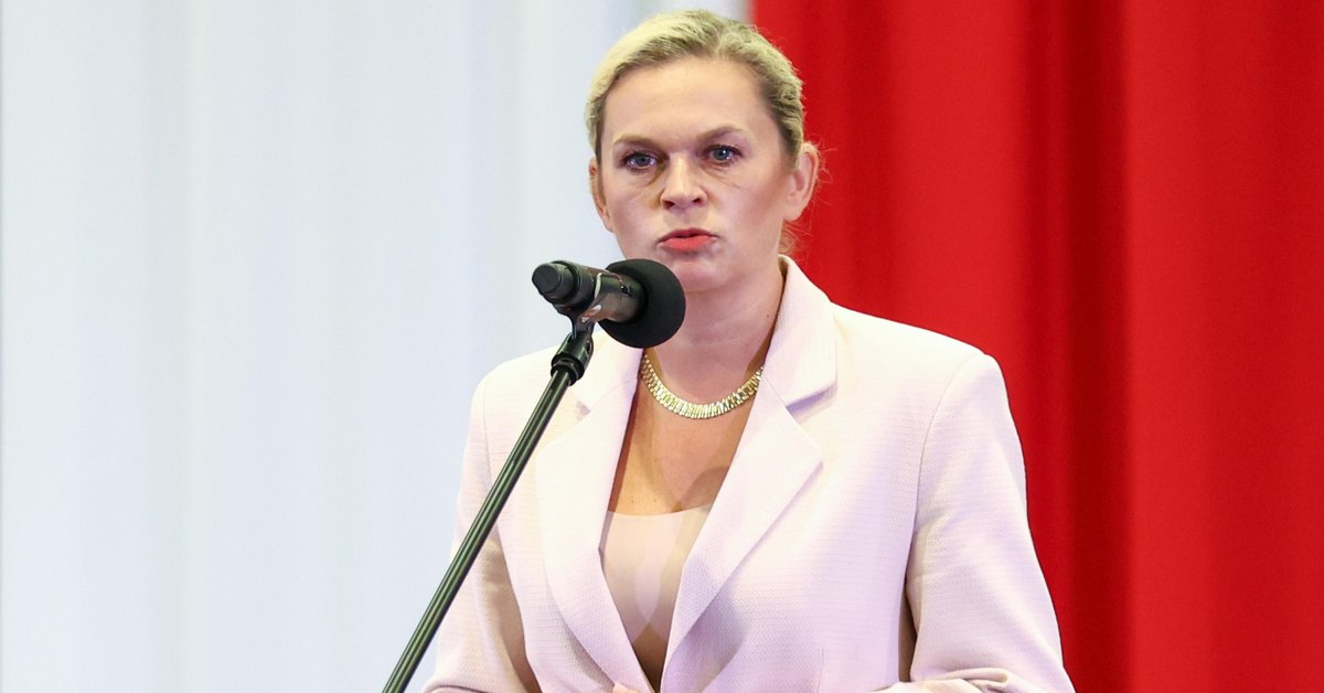 Klęska edukacji zdrowotnej? Dane nie pozostawiają złudzeń