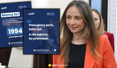 Firmy i urzędy testują 4-dniowy tydzień pracy. Nie wszyscy reagują entuzjazmem