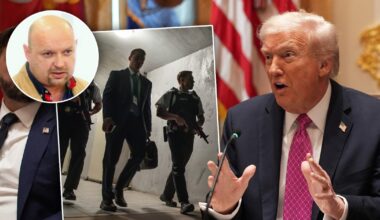 "Dom pełen dynamitu" hitem sieci. Ekspert wyjaśnia, czym jest czarna księga