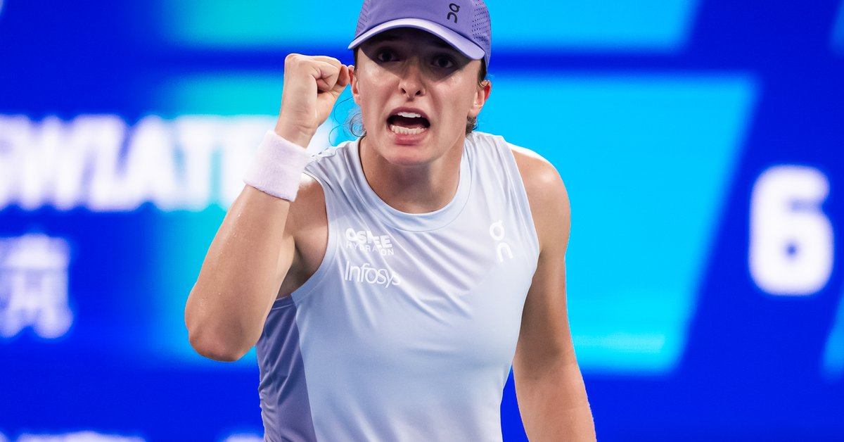 Dziennikarz Przeglądu Sportowego Onet