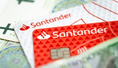 Straty klientów po kradzieży w banku Santander. Prokuratura podała kwotę