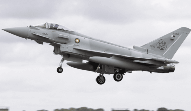 Katarski Typhoon