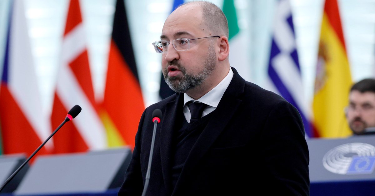 Szymon Hołownia odchodzi z polityki. Adam Bielan: wolałbym, żeby został