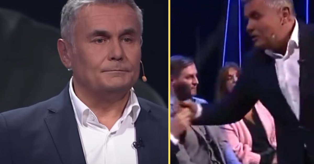 Marek Czyż