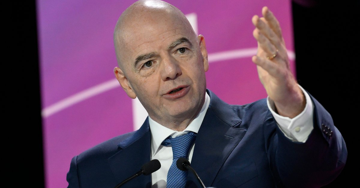 Zakazali podawania sobie rąk po meczach! Władze ligi wyjaśniają powód