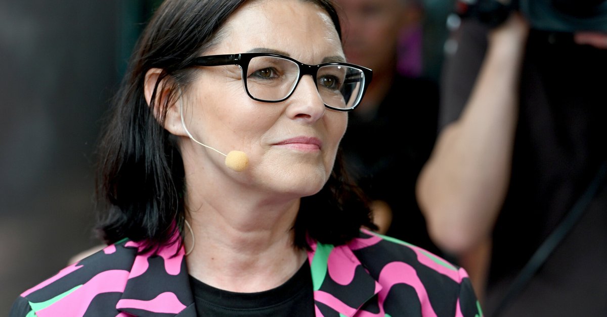 Ilona Felicjańska szczerze o walce z uzależnieniem. "Do końca życia będę musiała przestrzegać zasad" - Onet
