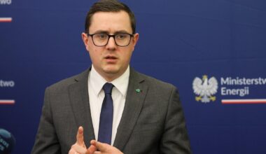 Miłosz Motyka