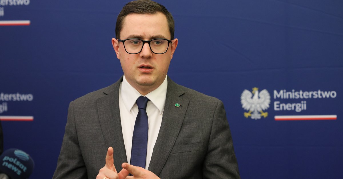 Miłosz Motyka