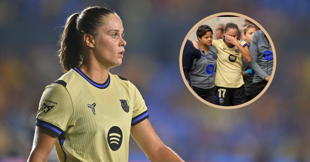 Gdzie obejrzeć Belinda Bencic — Magda Linette? O której mecz? TRANSMISJA NA ŻYWO