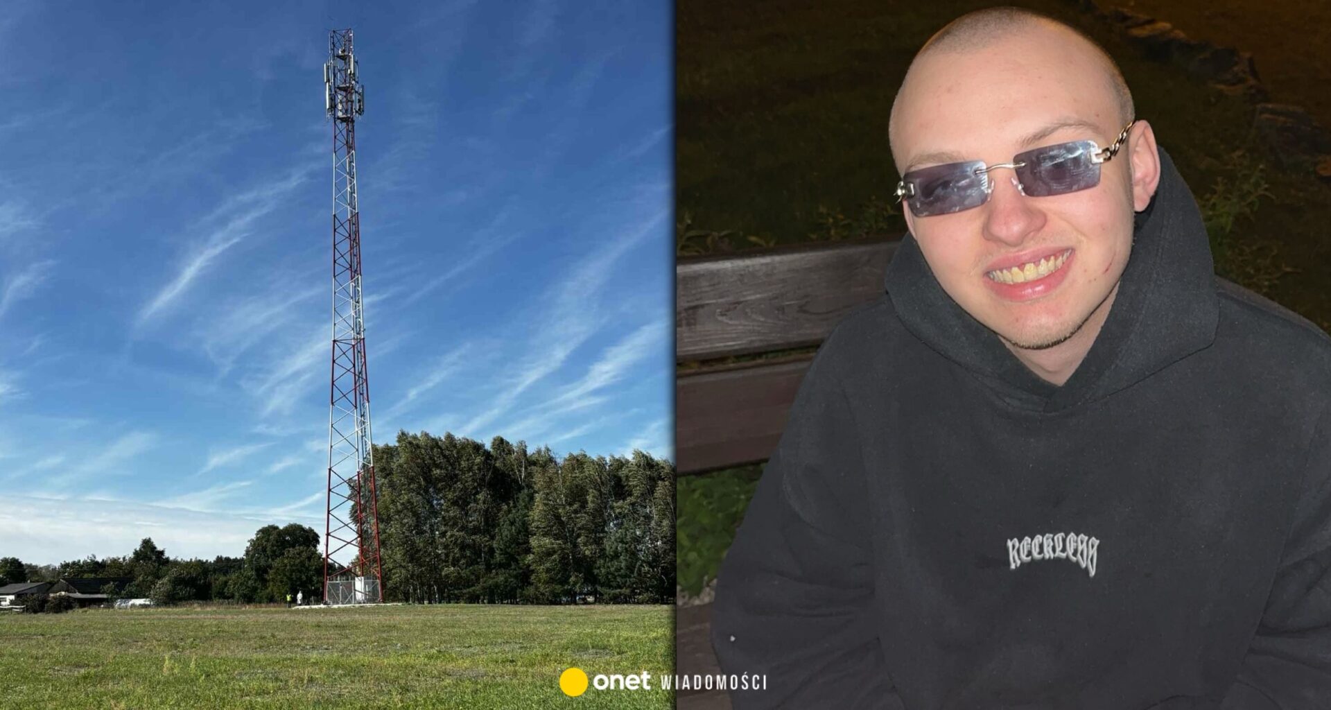 Ujawniamy. Śmierć Damiana po policyjnym pościgu. Śledczy nie sprawdzili kluczowej kwestii