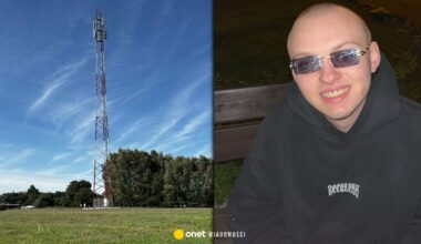 Ujawniamy. Śmierć Damiana po policyjnym pościgu. Śledczy nie sprawdzili kluczowej kwestii