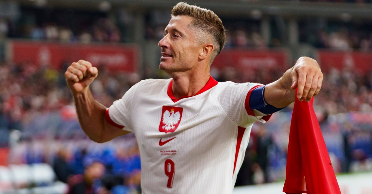 Nawet się nie zawahała! Tak Iga Świątek nazwała kolejną rywalkę