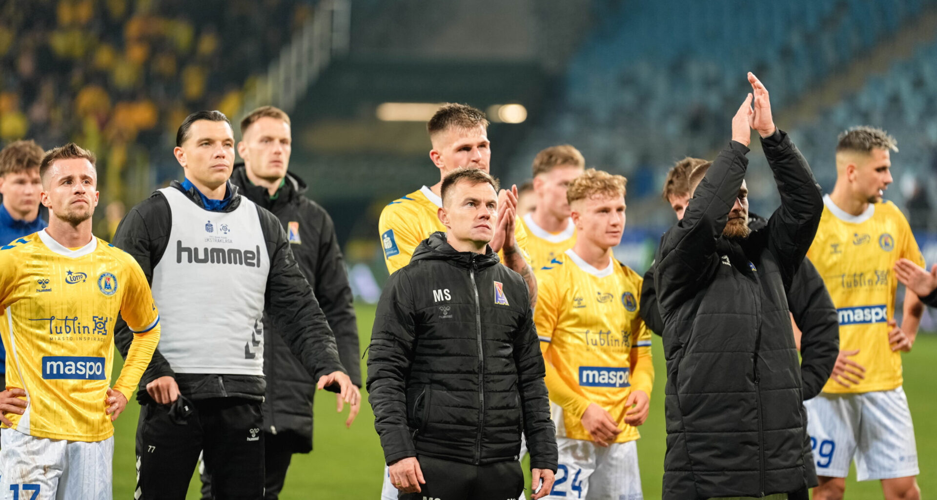 Widzew: typy i zapowiedź na Ekstraklasę [24.10.2025]