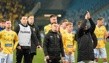 Widzew: typy i zapowiedź na Ekstraklasę [24.10.2025]