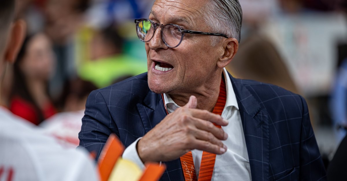 Derby Krakowa: Wieczysta Kraków vs Wisła Kraków w Betclic 1. Liga [WYNIK NA ŻYWO]