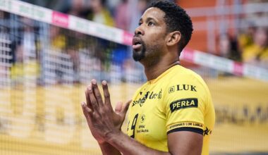 Dziennikarz Przeglądu Sportowego Onet