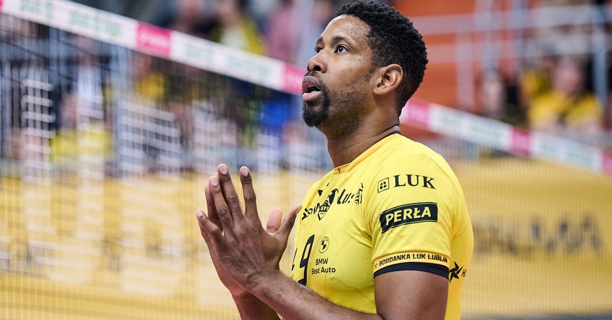 Dziennikarz Przeglądu Sportowego Onet