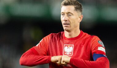 Dziennikarz Przeglądu Sportowego Onet