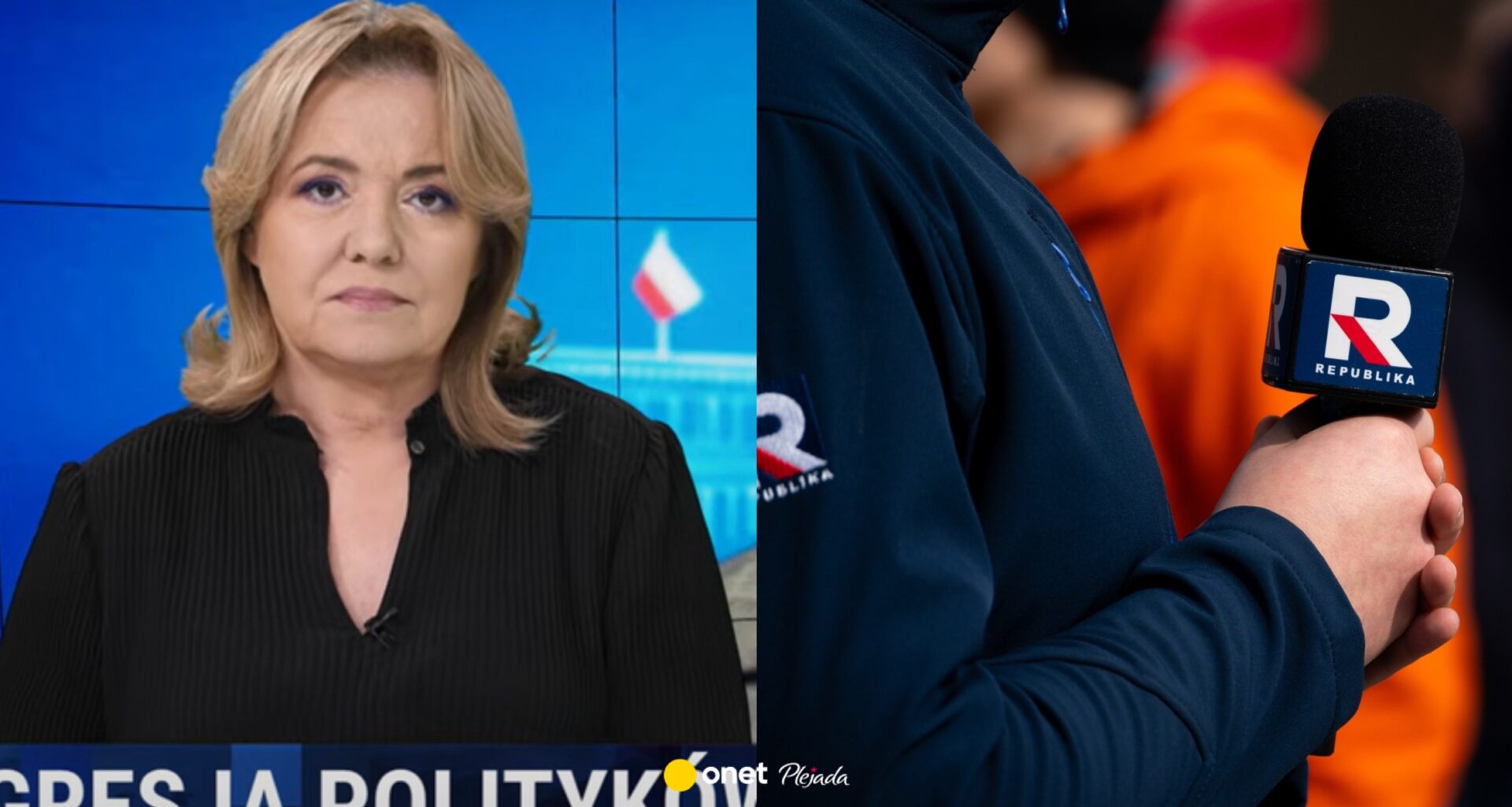 TV Republika wypadła z podium. Nie jest już tak chętnie oglądana
