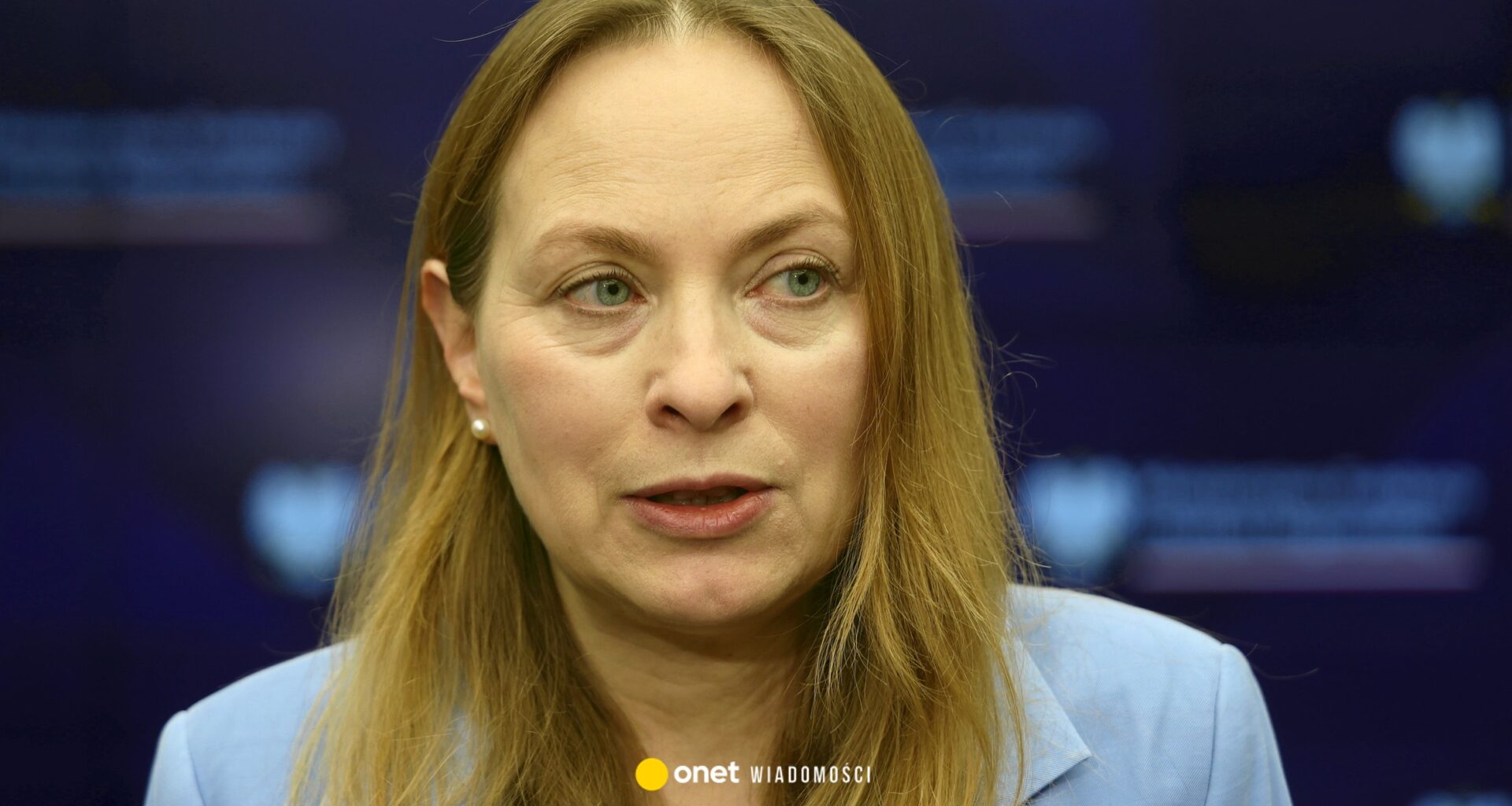 Pełczyńska-Nałęcz o kulisach spotkania ws. wicepremiera. "Czuję się zażenowana"