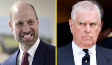 Książę William nie wytrzymał. Księżniczki mogą stracić tytuły