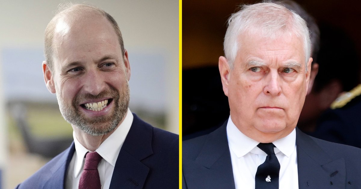 Książę William nie wytrzymał. Księżniczki mogą stracić tytuły