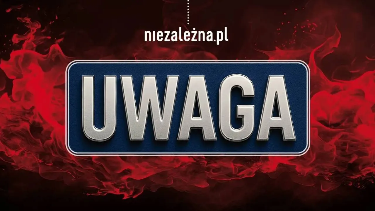 Banki już nie kryją się z tym, że może dojść do sytuacji, w której system zawiedzie