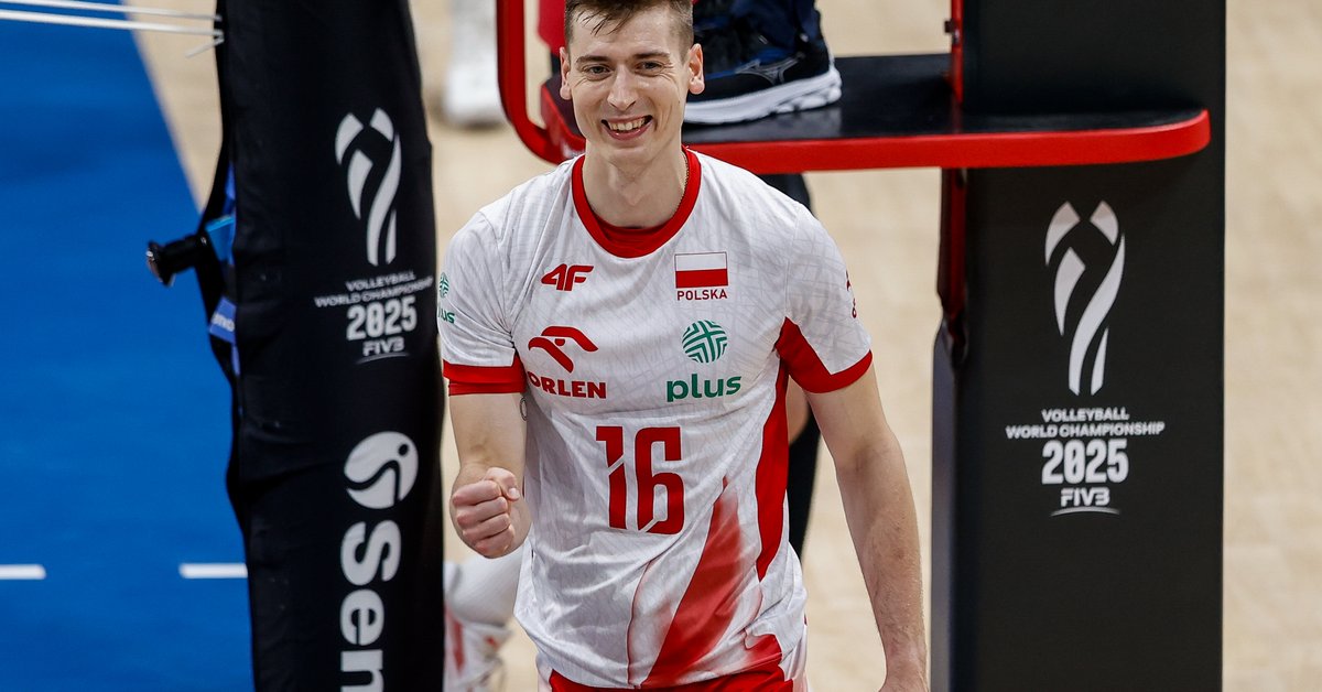 Dziennikarka Przeglądu Sportowego