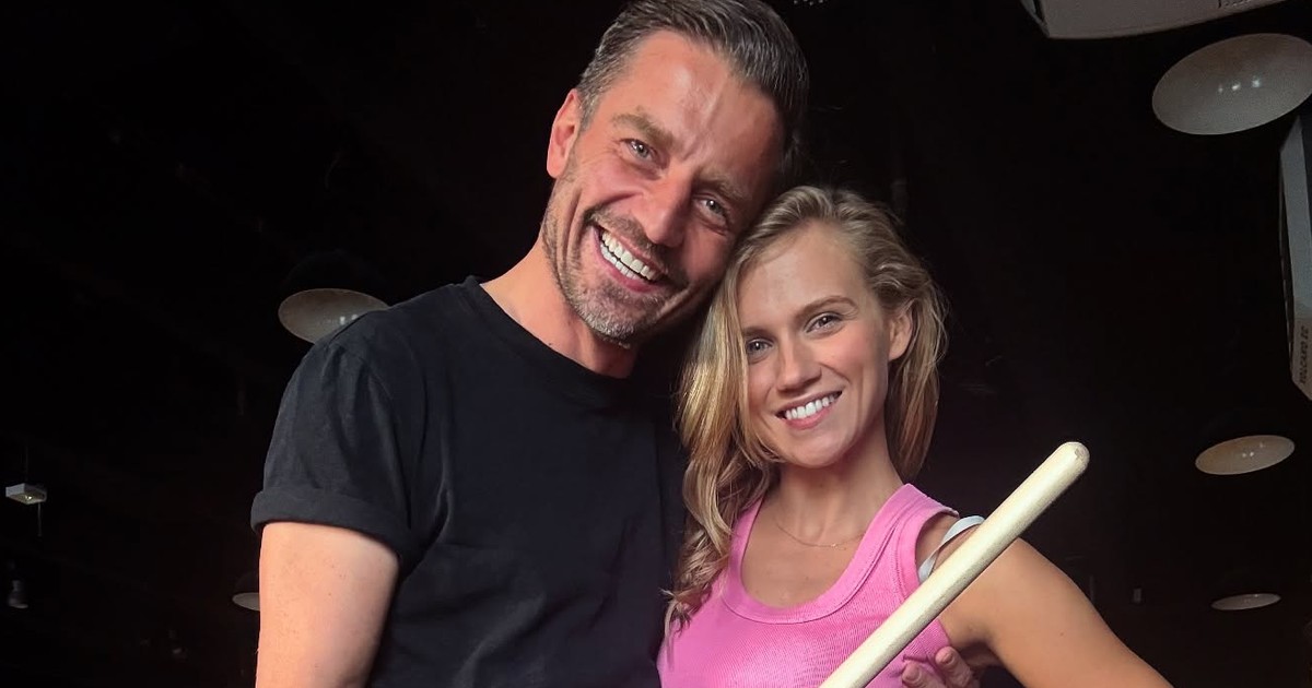 Agnieszka Kaczorowska nie mogła dłużej milczeć. Oto co ogłosiła