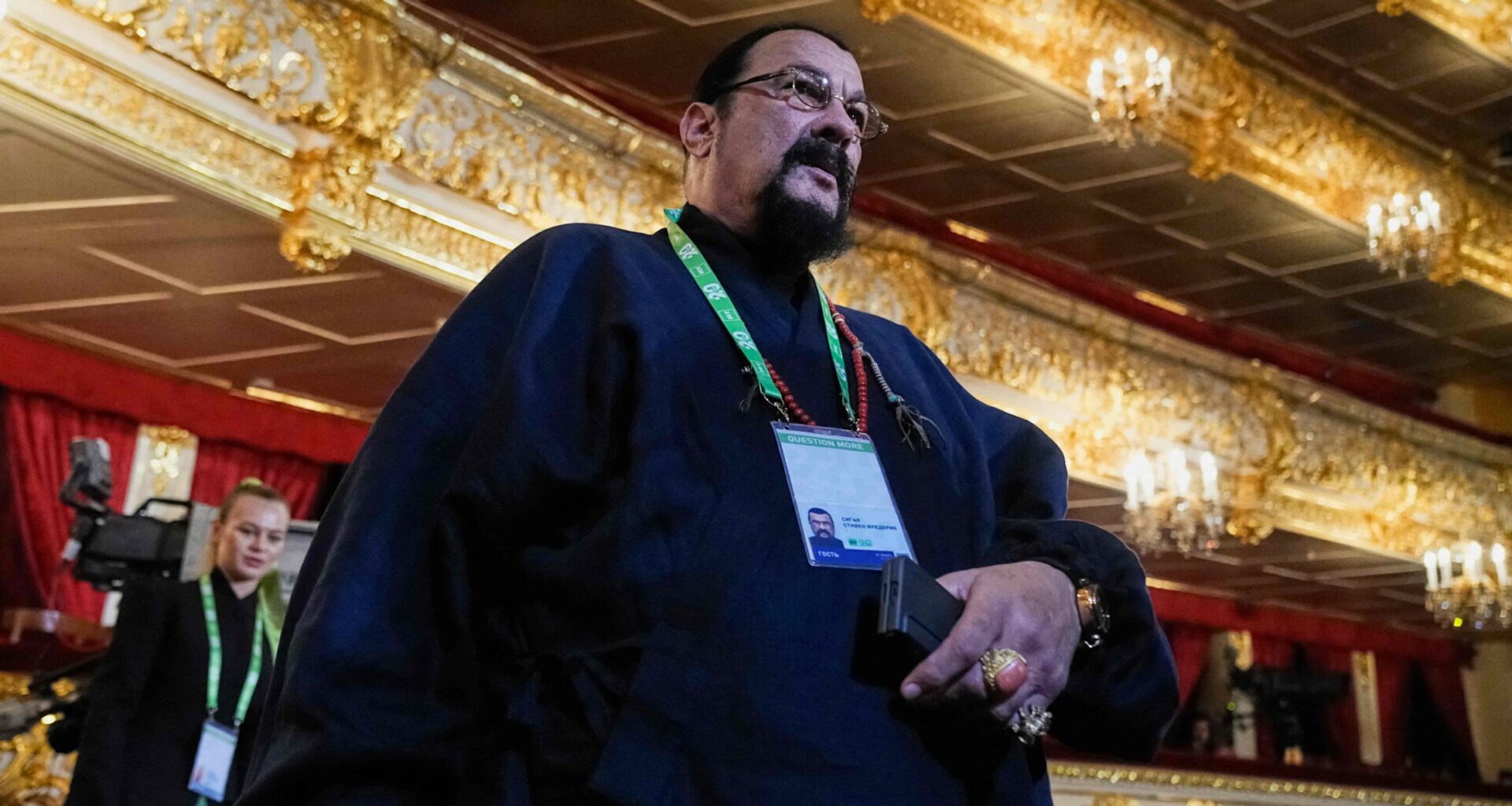 Dziennikarze Onet Kultura