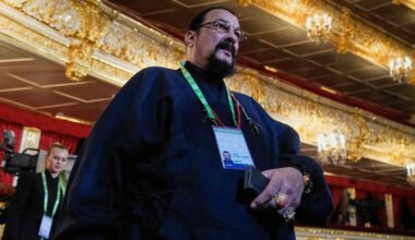 Dziennikarze Onet Kultura