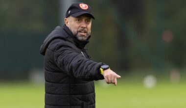 Siatkarz z kadry Nikoli Grbicia znów błysnął! Niespodzianka w PlusLidze