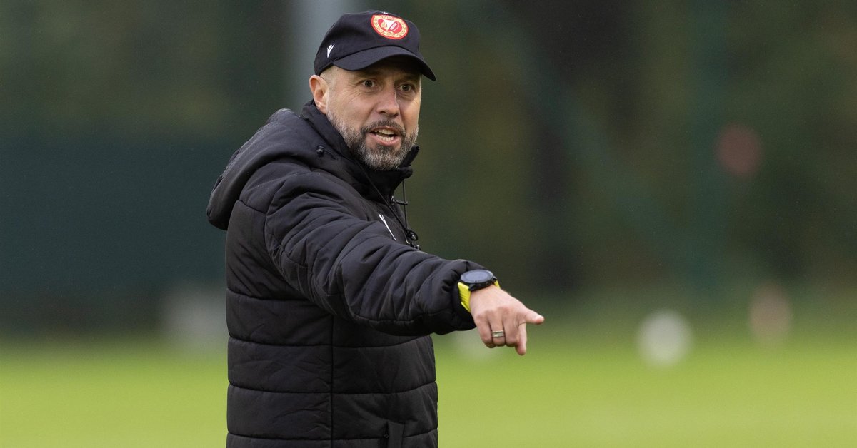 Siatkarz z kadry Nikoli Grbicia znów błysnął! Niespodzianka w PlusLidze