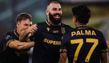 Raków Częstochowa - Universitatea Craiova: typy, kursy (2.10.2025)